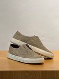 Fratelli Rossetti - Loafers - Beige