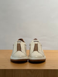 Fratelli Rossetti - Mocassins - Beige