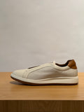 Fratelli Rossetti - Loafers - Beige