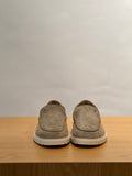 Tods - Loafers - Beige