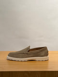 Tods - Loafers - Beige