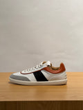 Tods - Sneakers - Wit