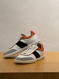 Tods - Sneakers - Wit
