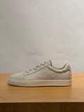 Tods - Sneakers - Wit