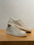 Tods - Sneakers - Wit