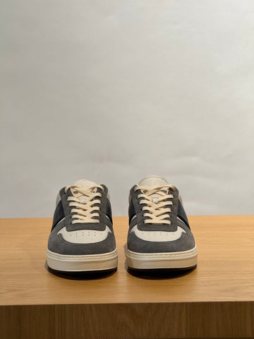 Hogan - Sneakers - Wit