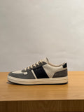Hogan - Sneakers - Wit