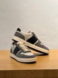 Hogan - Sneakers - Wit