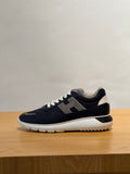 Hogan - Sneakers - Donkerblauw