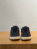 Hogan - Sneakers  - Bleu foncé
