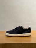Hogan - Sneakers  - Donkerblauw