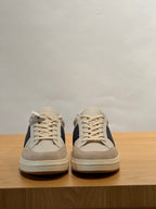 Hogan - Sneakers - Beige