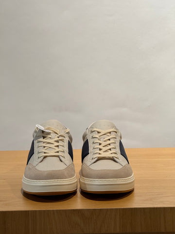 Hogan - Sneakers - Beige