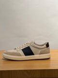 Hogan - Sneakers - Beige