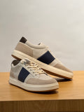 Hogan - Sneakers - Beige