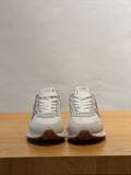 Hogan - Sneakers - Beige
