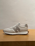 Hogan - Sneakers - Beige