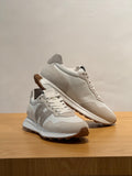 Hogan - Sneakers - Beige