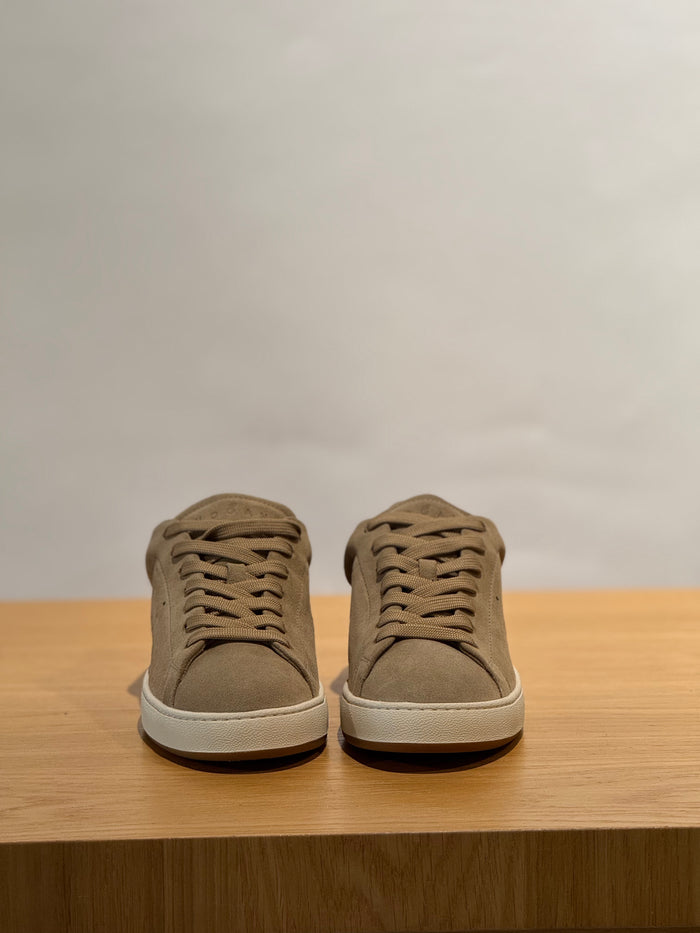 Hogan - Sneakers  - Bruin