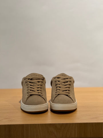 Hogan - Sneakers  - Bruin