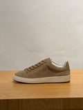 Hogan - Sneakers  - Bruin