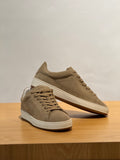 Hogan - Sneakers  - Bruin