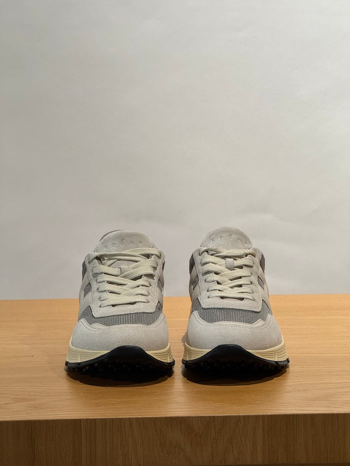 Hogan - Sneakers  - Wit