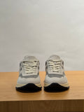 Hogan - Sneakers  - Wit