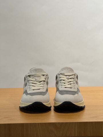 Hogan - Sneakers  - Wit