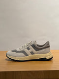 Hogan - Sneakers  - Wit
