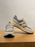 Hogan - Sneakers  - Wit