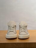 Hogan - Sneakers - Beige