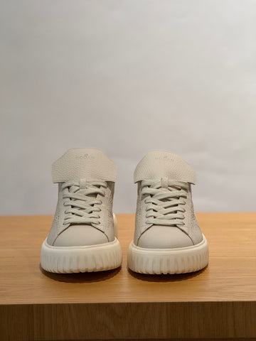 Hogan - Sneakers - Beige