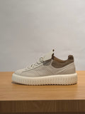Hogan - Sneakers - Beige