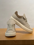 Hogan - Sneakers - Beige
