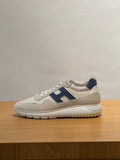 Hogan - Sneakers - Wit