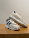 Hogan - Sneakers - Wit