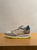 Philip Model - Sneakers - Wit