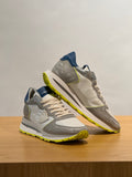Philip Model - Sneakers - Wit