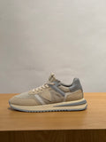 Philip Model - Sneakers - Beige
