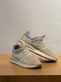 Philip Model - Sneakers - Beige