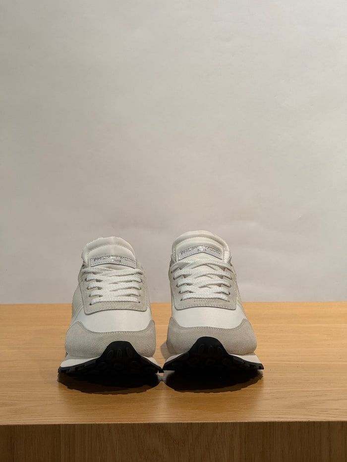 Schoenen