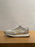 Philip Model - Sneakers  - Wit