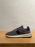 Philip Model - Sneakers - Grijs