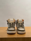 Philip Model - Sneakers - Wit