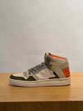 Philip Model - Sneakers - Wit