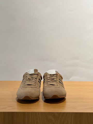 Doucal'S - Sneakers - Bruin