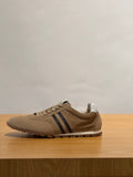 Doucal'S - Sneakers - Bruin