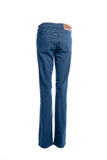Para Mi - Jeansbroek - Blauw
