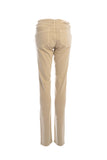 Para Mi - Broek - Beige